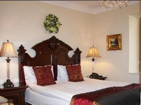 Hotel Phoenix ريكيافيك المظهر الخارجي الصورة