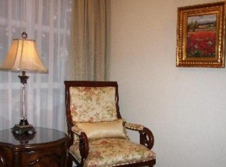 Hotel Phoenix ريكيافيك المظهر الخارجي الصورة