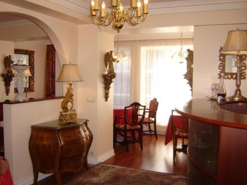 Hotel Phoenix ريكيافيك المظهر الخارجي الصورة