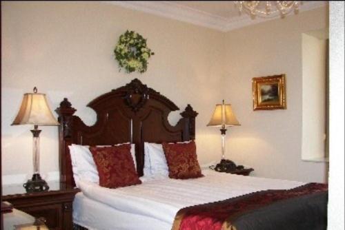Hotel Phoenix ريكيافيك المظهر الخارجي الصورة