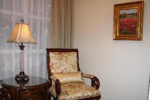Hotel Phoenix ريكيافيك المظهر الخارجي الصورة