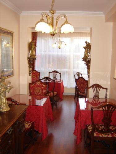 Hotel Phoenix ريكيافيك المظهر الخارجي الصورة