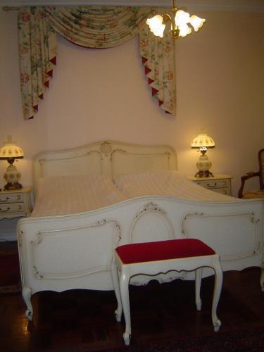 Hotel Phoenix ريكيافيك المظهر الخارجي الصورة