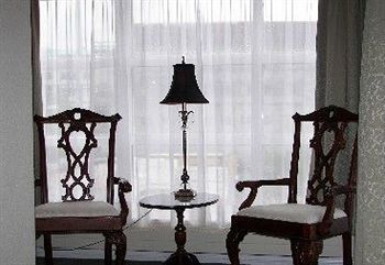 Hotel Phoenix ريكيافيك المظهر الخارجي الصورة