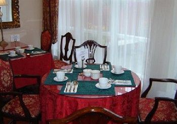 Hotel Phoenix ريكيافيك المظهر الخارجي الصورة