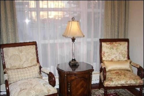 Hotel Phoenix ريكيافيك المظهر الخارجي الصورة